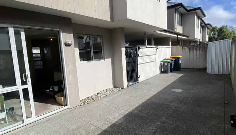 B/55 Brockworth Place, Riccarton