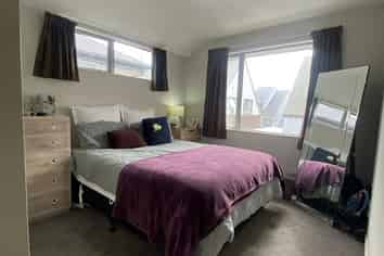 B/55 Brockworth Place, Riccarton