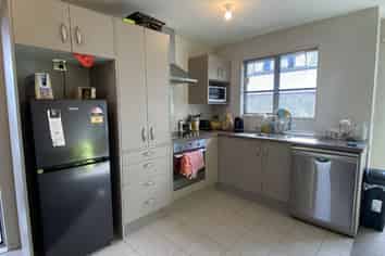 B/55 Brockworth Place, Riccarton