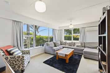 29 Barrett Street, Westown