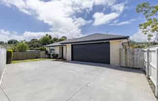 37 Cyrus Street, Whalers Gate