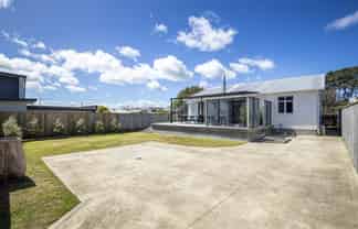 7B French Street, Moturoa