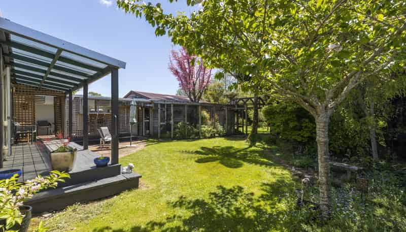 6 Tawa Street, Inglewood