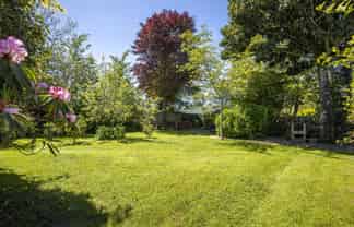 6 Tawa Street, Inglewood