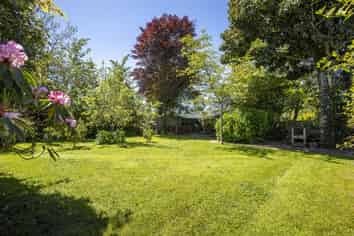 6 Tawa Street, Inglewood