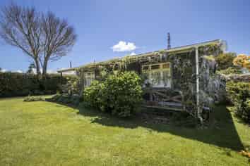 6 Tawa Street, Inglewood