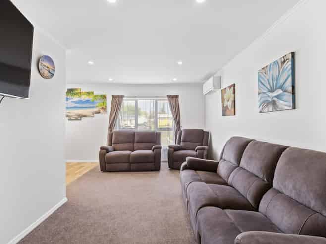 10 Abercorn Place, Tokoroa