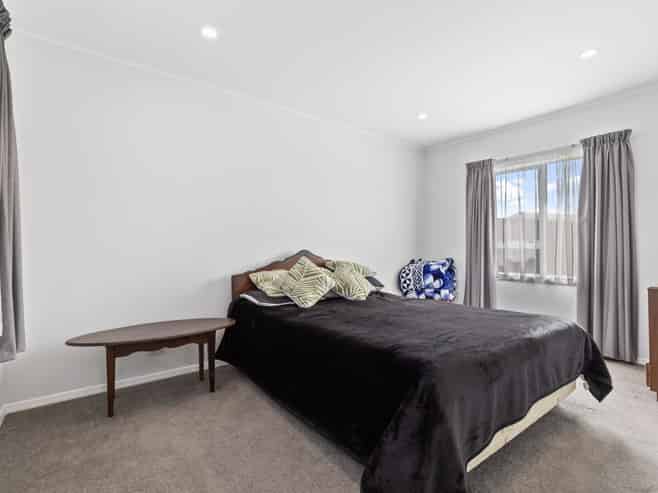 10 Abercorn Place, Tokoroa