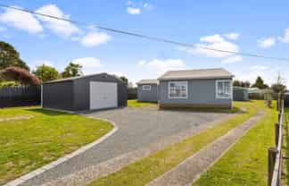 10 Abercorn Place, Tokoroa