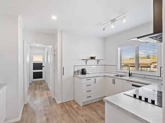 10 Abercorn Place, Tokoroa