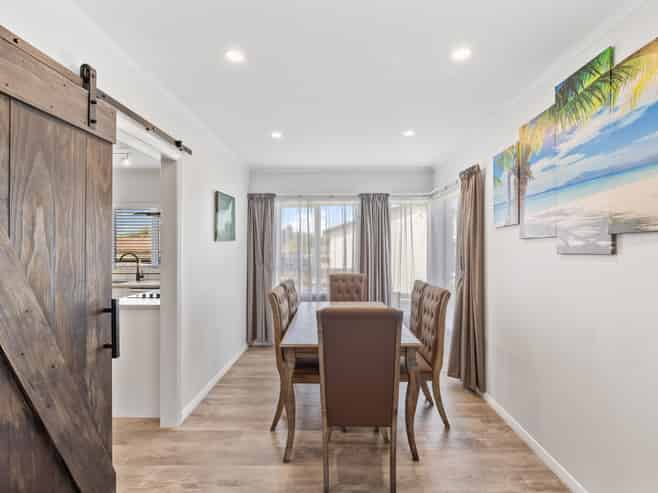 10 Abercorn Place, Tokoroa