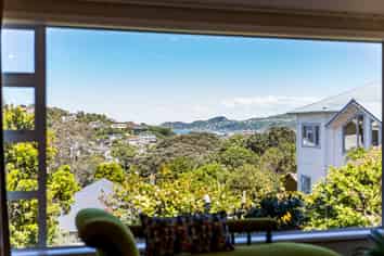 33A Nevay Road, Miramar