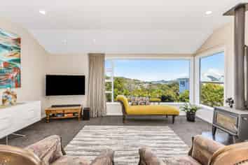 33A Nevay Road, Miramar