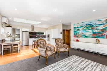 33A Nevay Road, Miramar