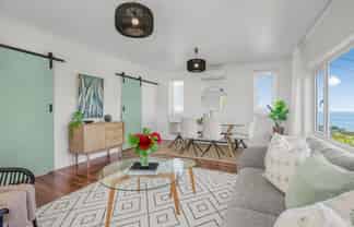 20 Titiro Moana Road, Korokoro