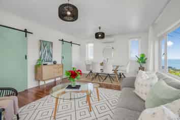 20 Titiro Moana Road, Korokoro