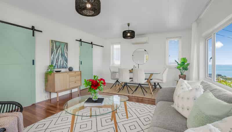 20 Titiro Moana Road, Korokoro