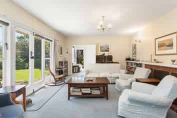 4 Makora Street, Fendalton