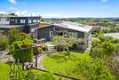 8 Alexander Road, Algies Bay, Rodney, Auckland
