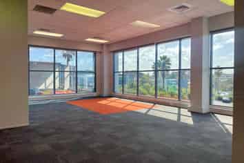 FLEXIBLE TERMS - LOW RENT - GREAT LOCATION!
