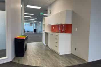 FLEXIBLE TERMS - LOW RENT - GREAT LOCATION!
