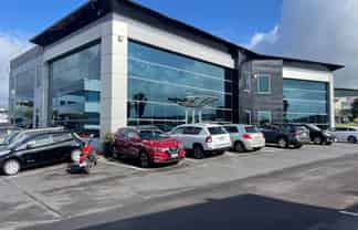 FLEXIBLE TERMS - LOW RENT - GREAT LOCATION!
