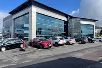 FLEXIBLE TERMS - LOW RENT - GREAT LOCATION!
