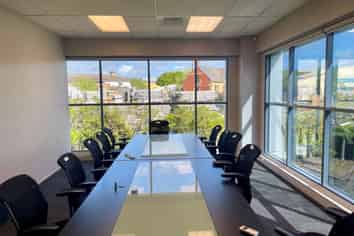 FLEXIBLE TERMS - LOW RENT - GREAT LOCATION!
