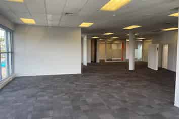 FLEXIBLE TERMS - LOW RENT - GREAT LOCATION!
