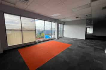 FLEXIBLE TERMS - LOW RENT - GREAT LOCATION!
