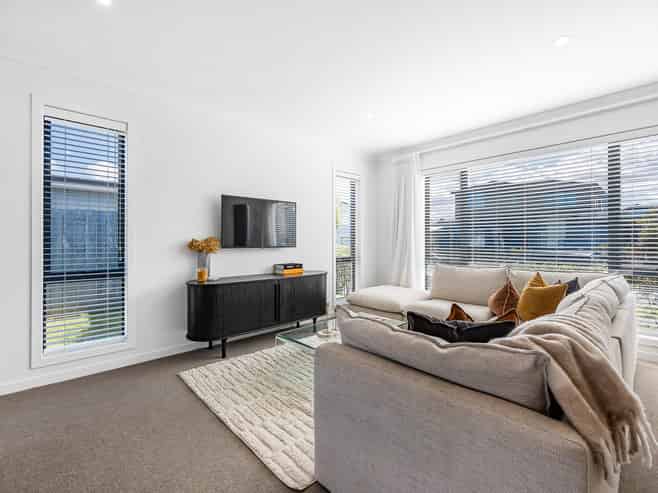 14 Joseph McDonald Drive, Whenuapai