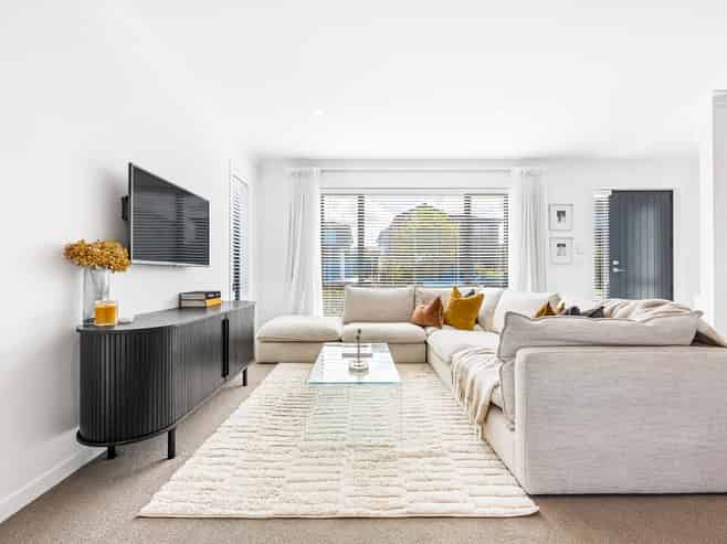 14 Joseph McDonald Drive, Whenuapai