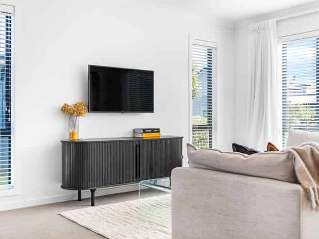 14 Joseph McDonald Drive, Whenuapai