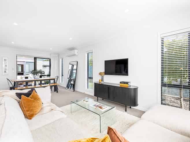 14 Joseph McDonald Drive, Whenuapai