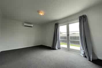 5A Bradford Place, Awapuni