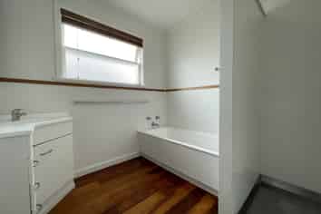 5A Bradford Place, Awapuni