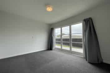 5A Bradford Place, Awapuni