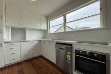 5A Bradford Place, Awapuni