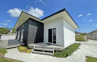 5A Bradford Place, Awapuni