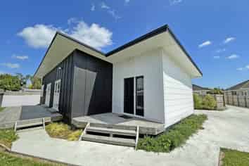 5A Bradford Place, Awapuni