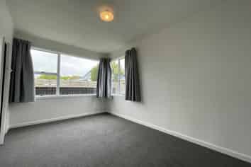 5A Bradford Place, Awapuni