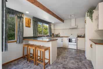 79 Bulltown Road, Waihi