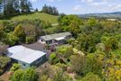 79 Bulltown Road, Waihi, Hauraki, Waikato