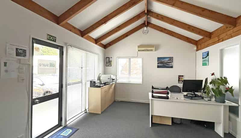 Unit D1/253 Dairy Flat Highway, Albany