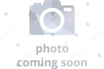 78 Kairau Road, Waitara