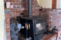 78 Kairau Road, Waitara