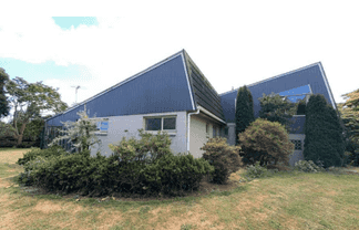 78 Kairau Road, Waitara