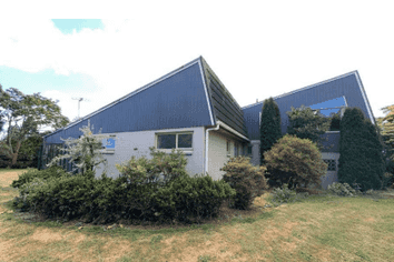 78 Kairau Road, Waitara