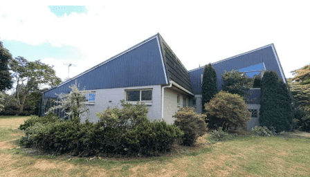 78 Kairau Road, Waitara