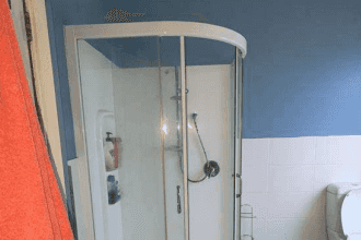 78 Kairau Road, Waitara